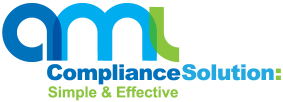 AML Compliance Solution