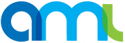 AML Compliance Solution