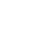 AML Quality Review
