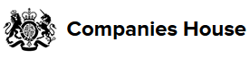 Companies House - our source for UK Company registration data