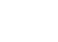 AML Compliance