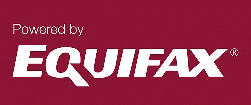 Equifax