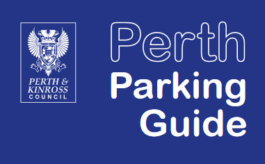 Perth Parking Guide