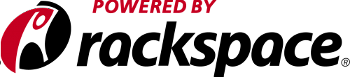 Rackspace